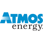 Atmos Energy Authorized Dealer